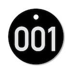 Baummarke-Laser-30mm-black