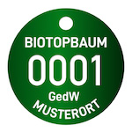 Biotopbaum-gruen-6-23-150