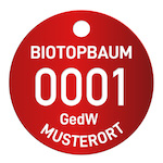 Biotopbaum-rot-6-23-150