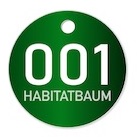 gruen_Habitatbaum-150