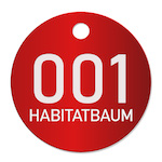 rot_Habitatbaum-150