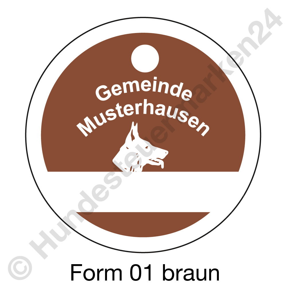 form01 braun