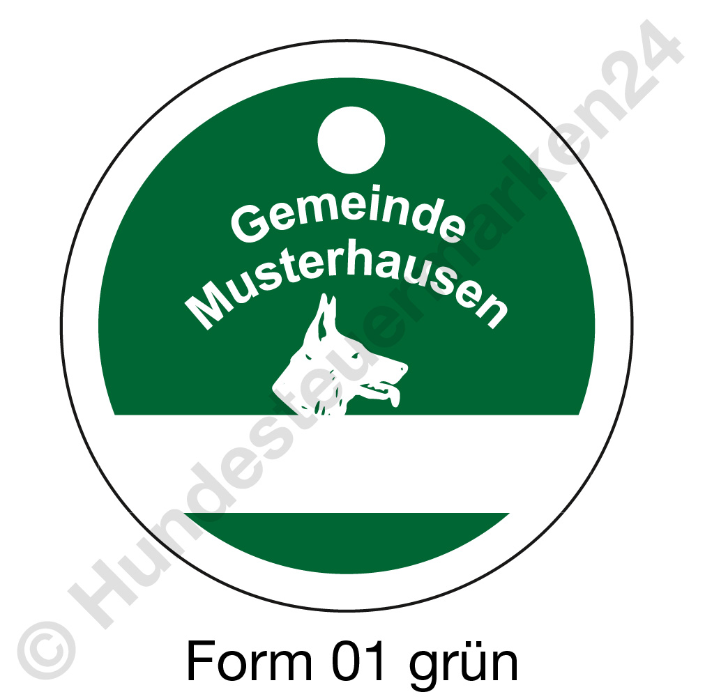form01 gruen