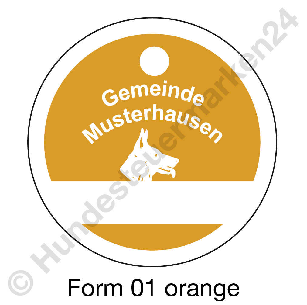 form01 orange