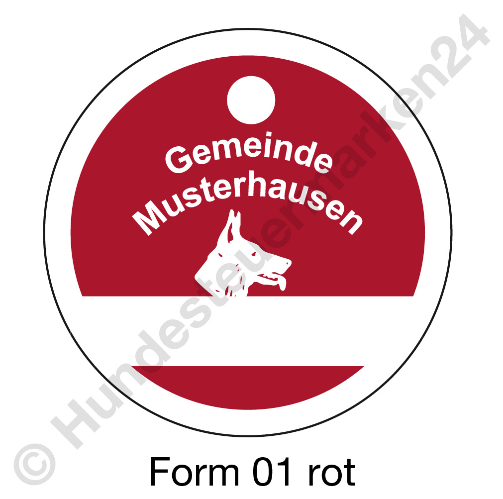 form01 rot