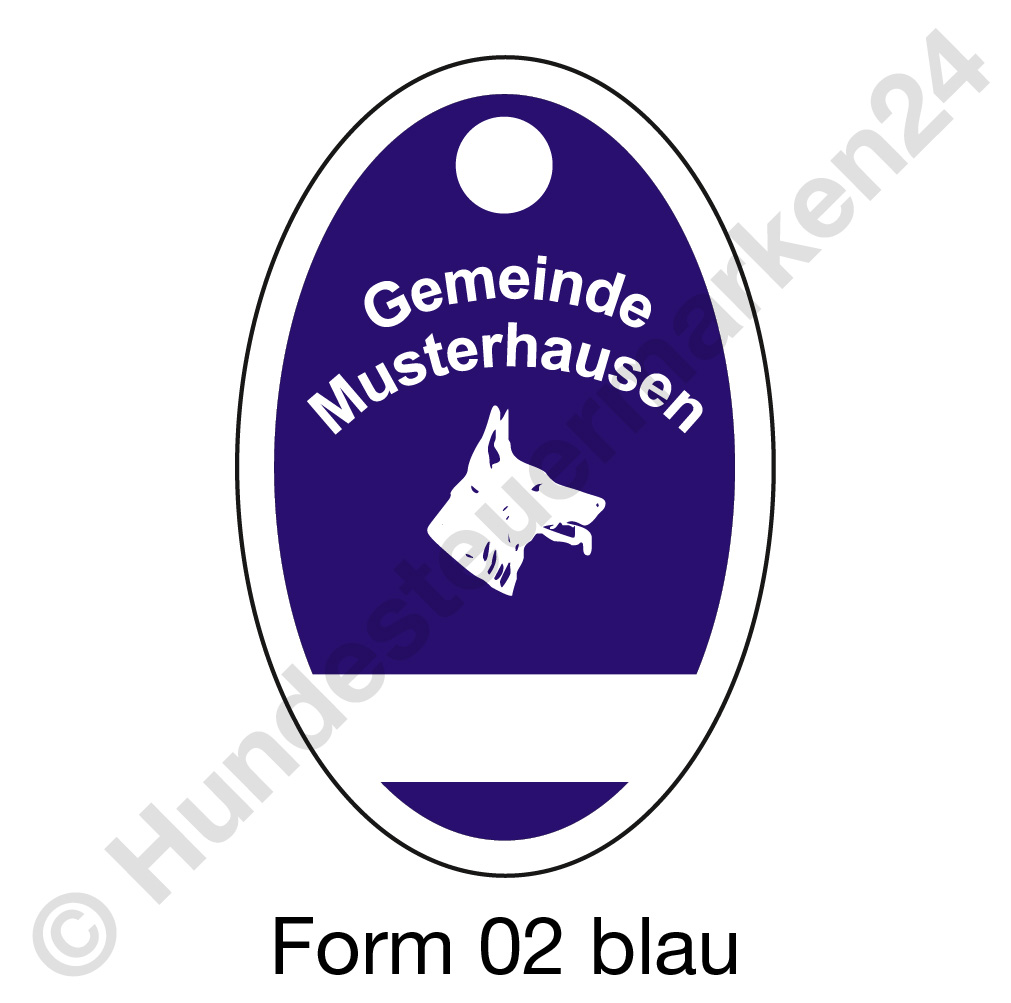 form02 blau