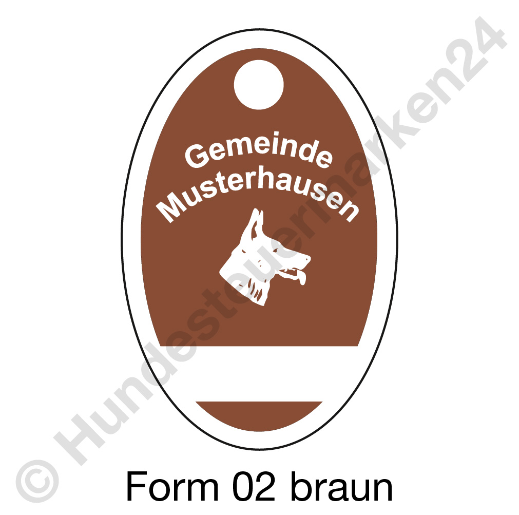 form02 braun