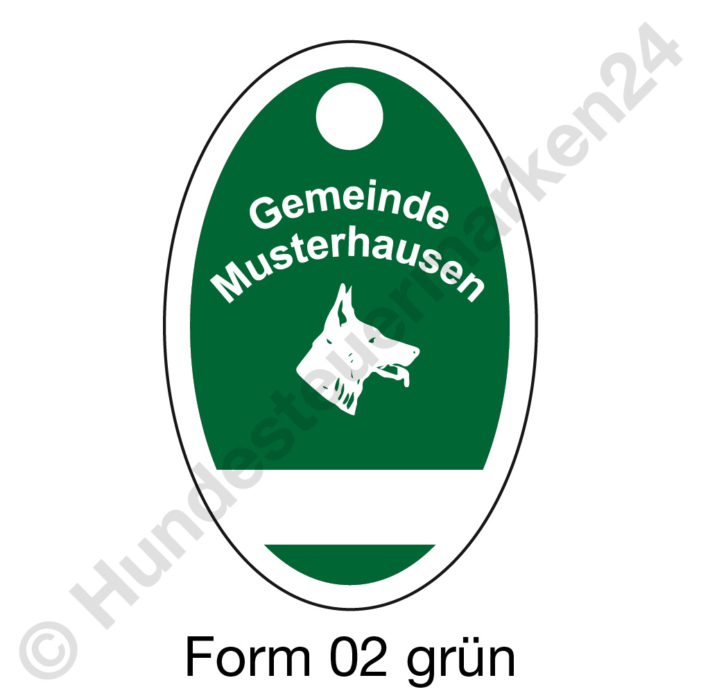 form02 gruen