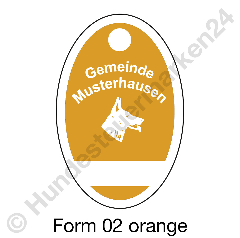 form02 orange
