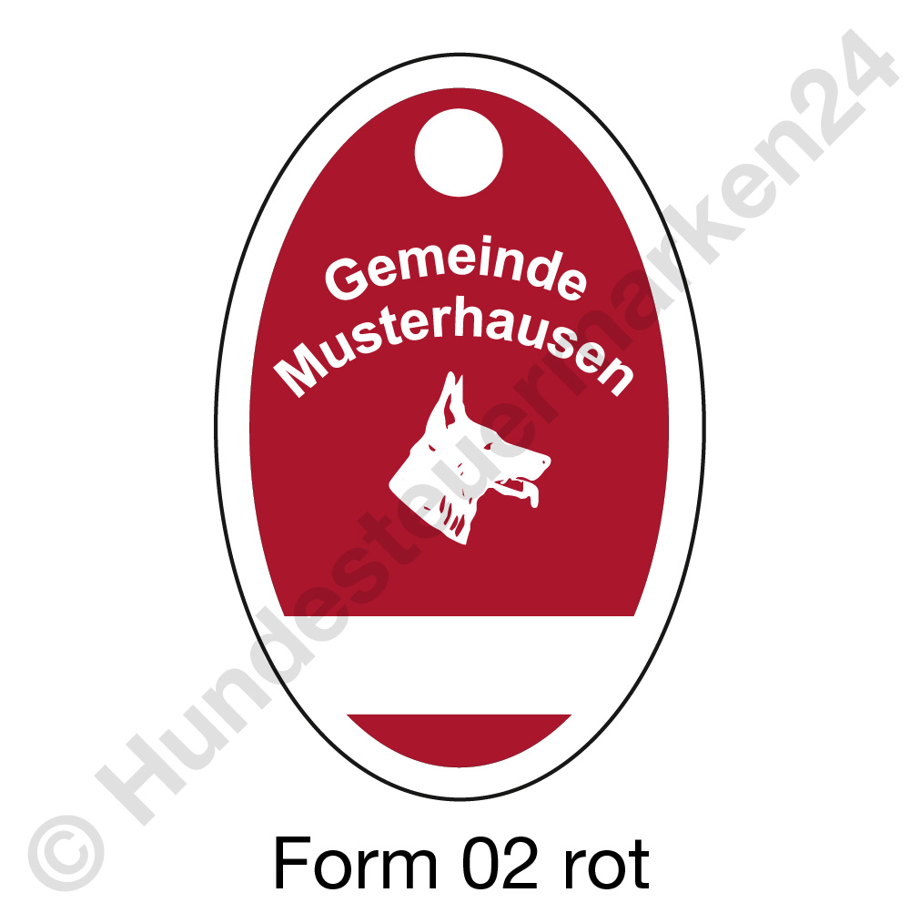 form02 rot
