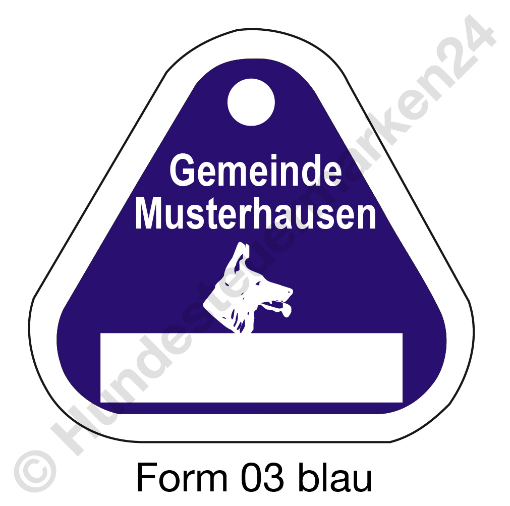 form03 blau