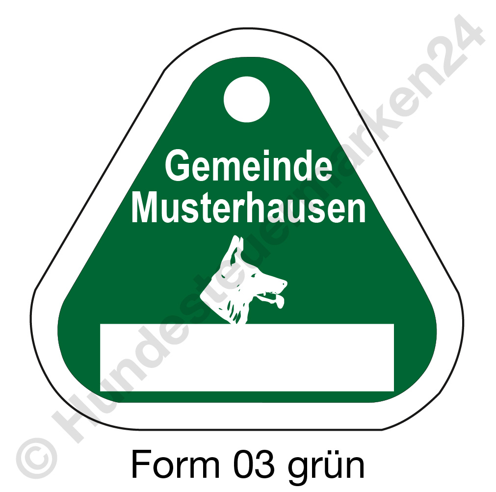 form03 gruen