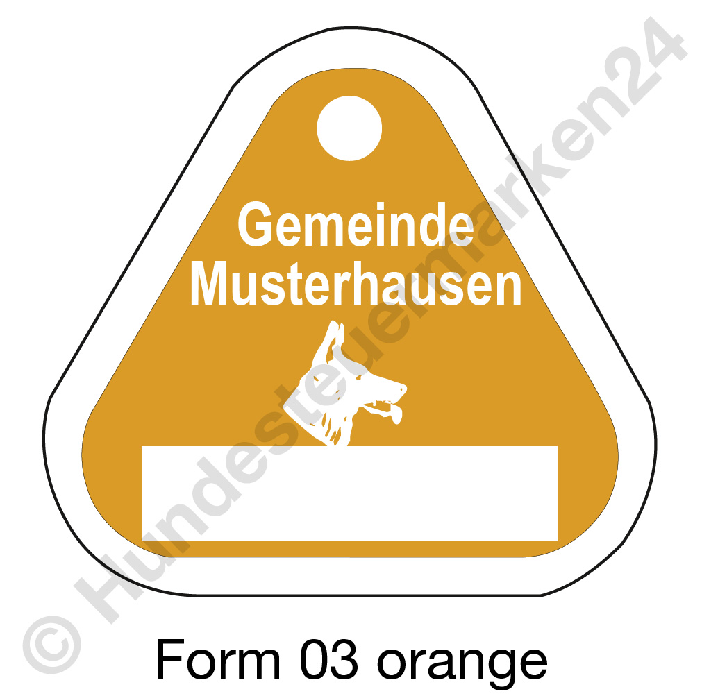 form03 orange