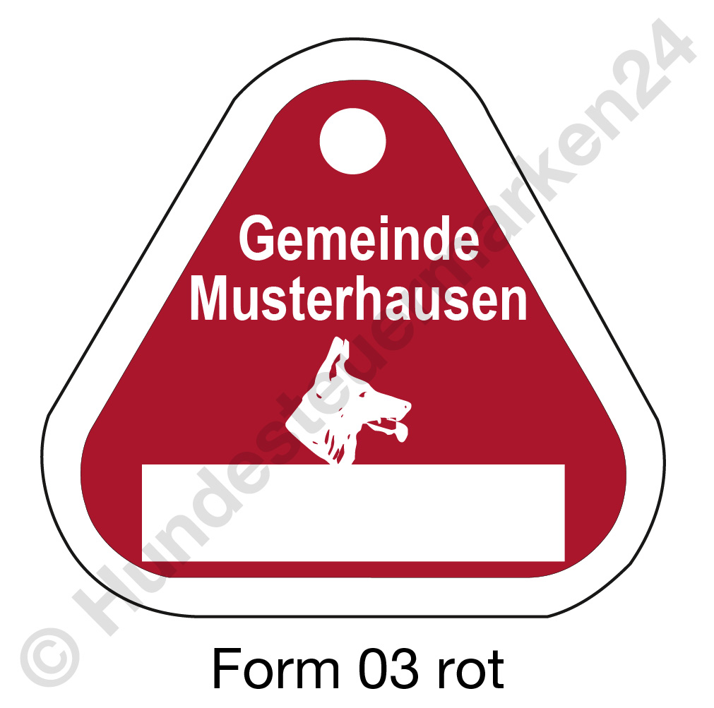 form03 rot