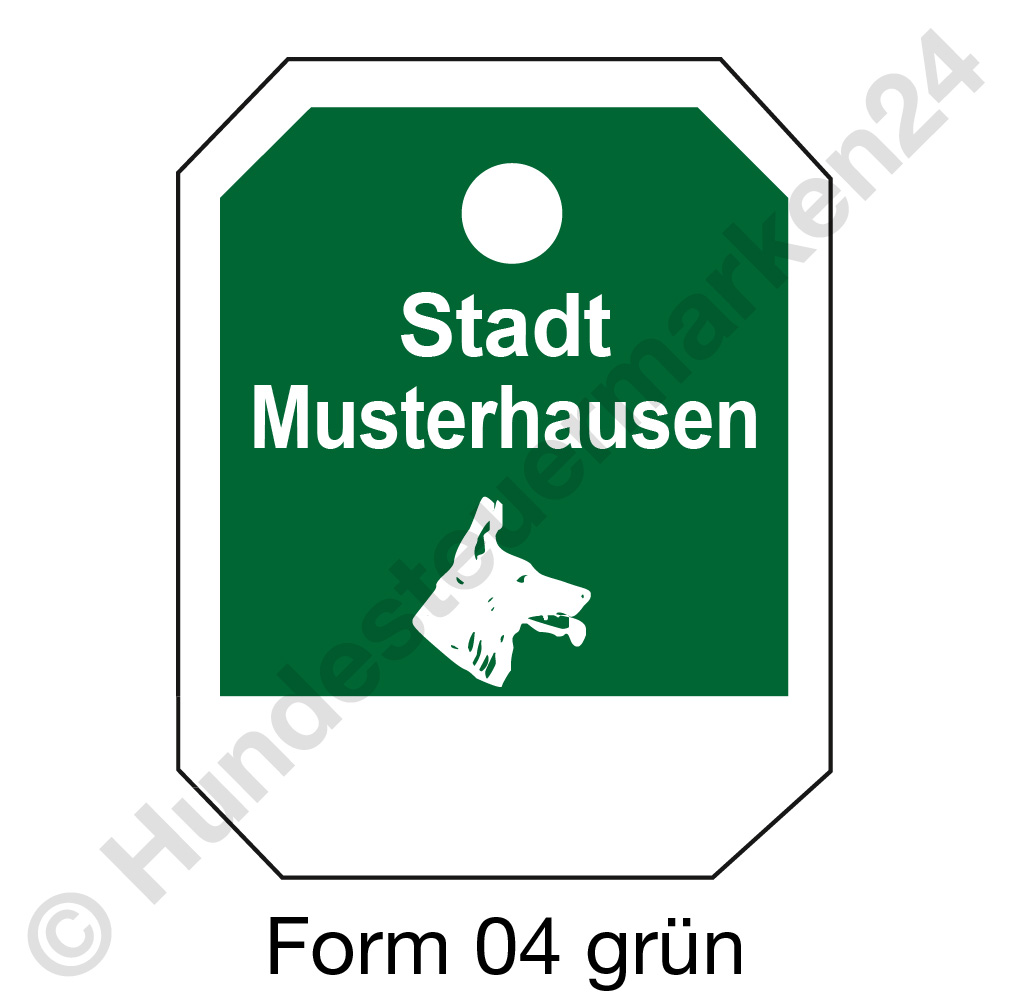 form04 gruen