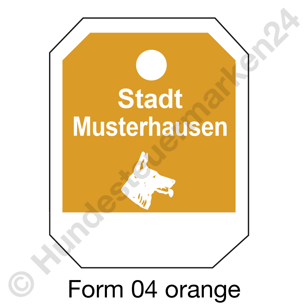 form04 orange