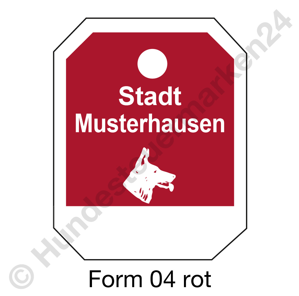 form04 rot