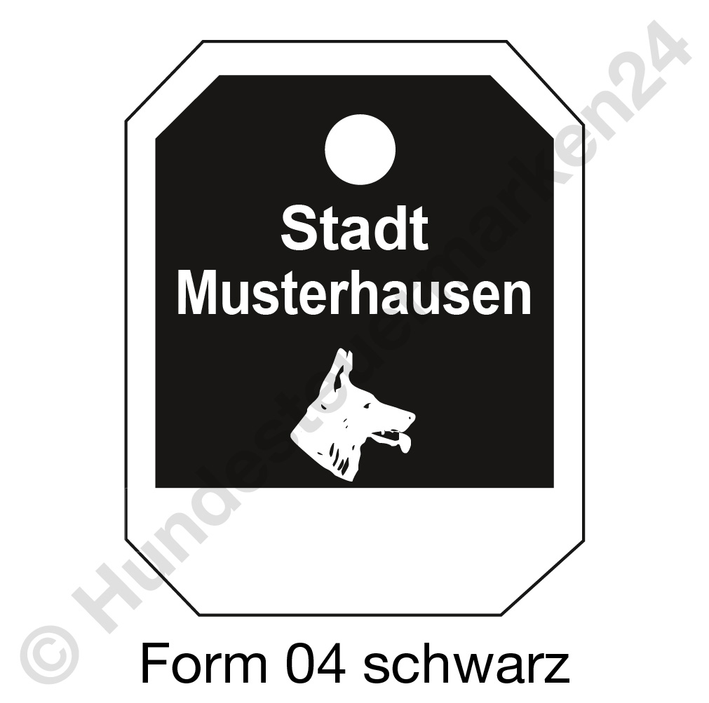form04 schwarz