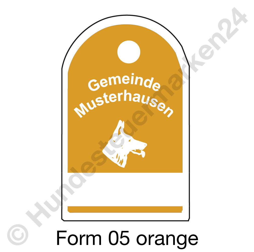 form05 orange