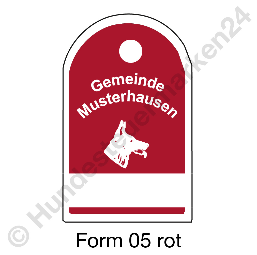 form05 rot