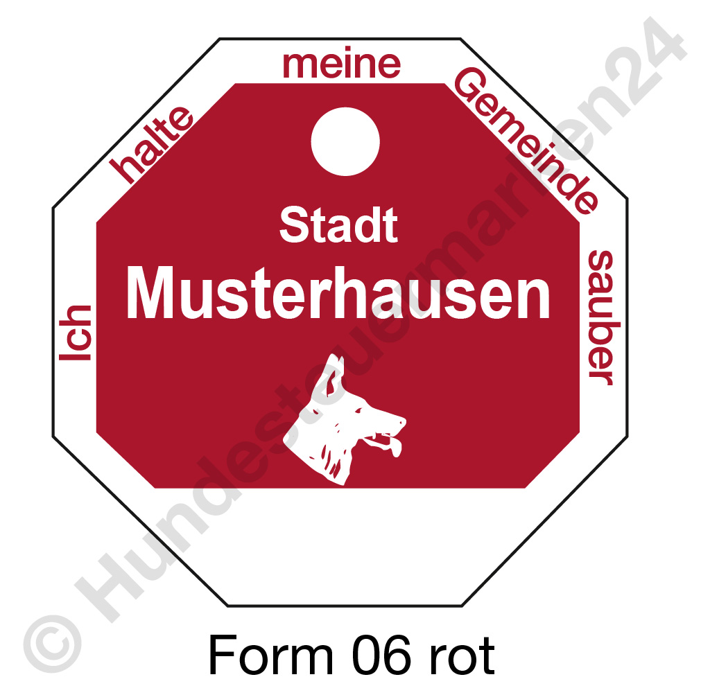 form06 rot