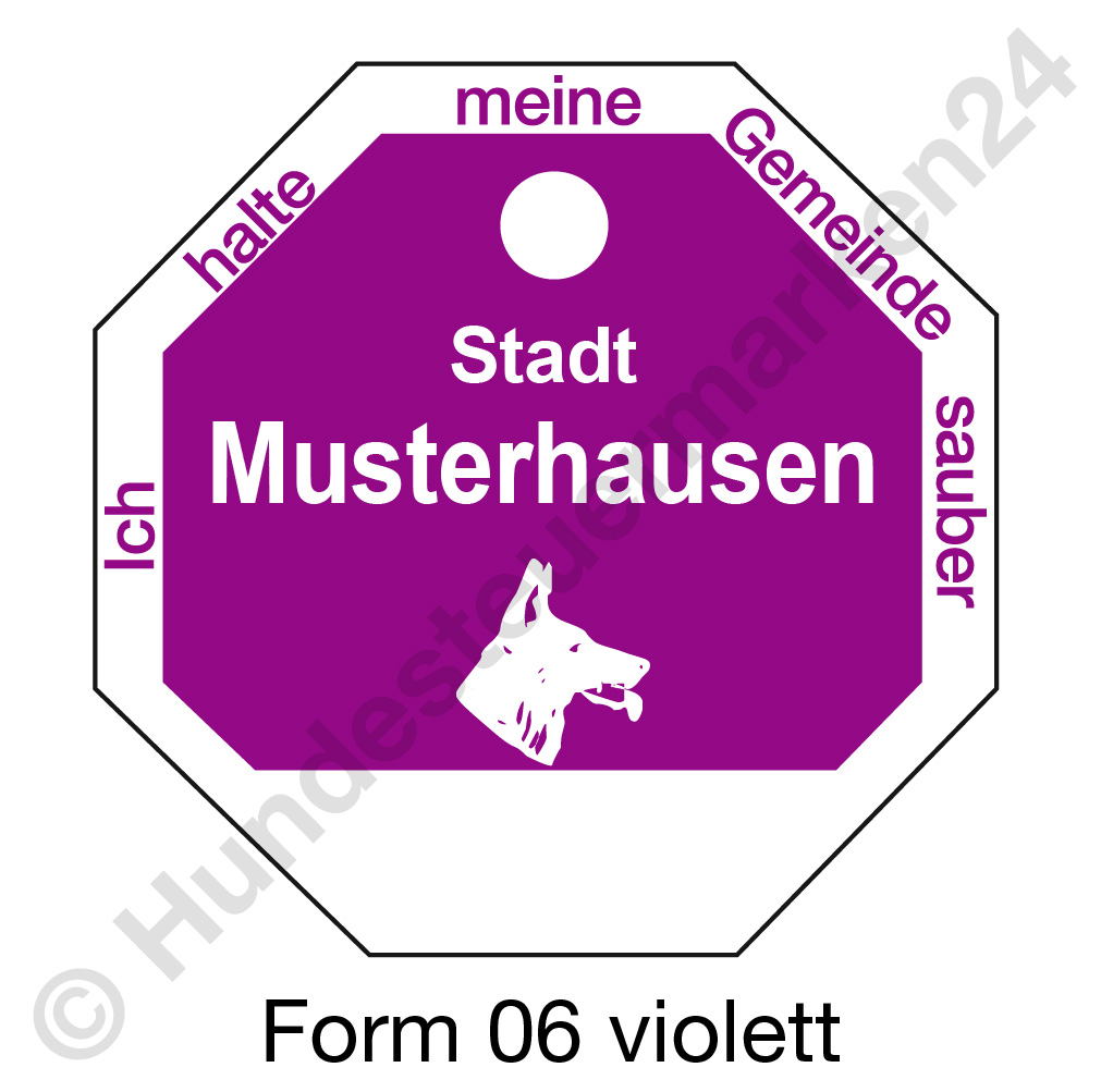 form06 violett