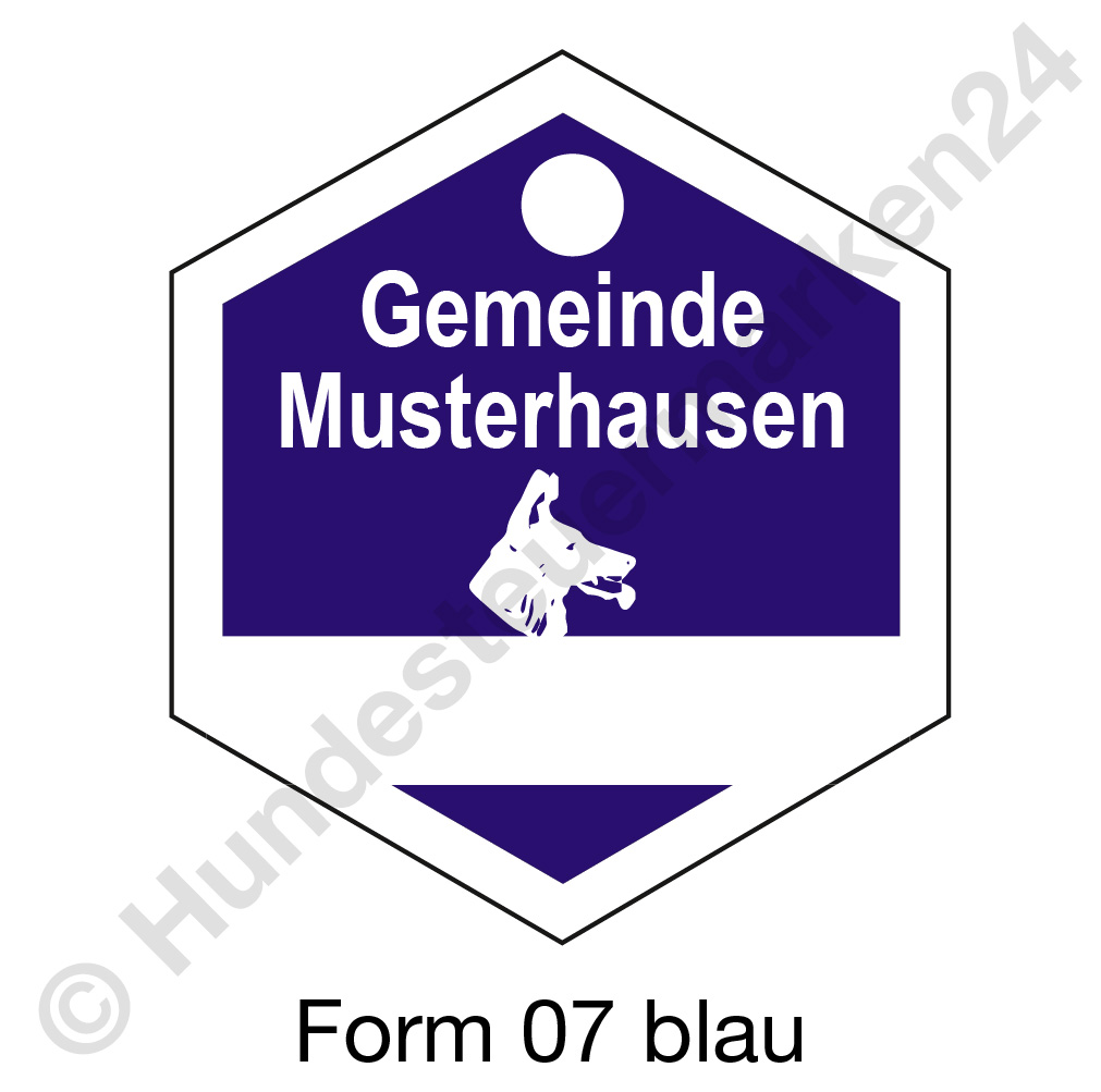 form07 blau