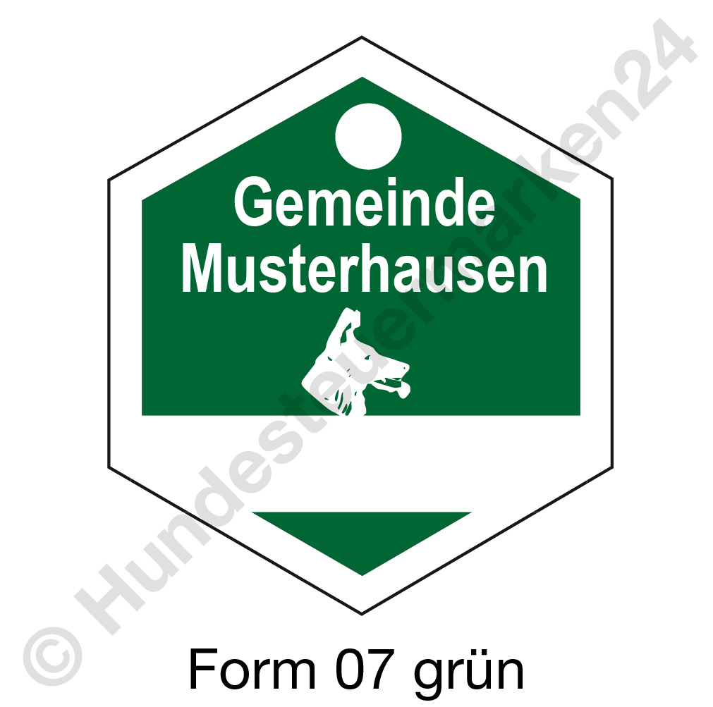 form07 gruen