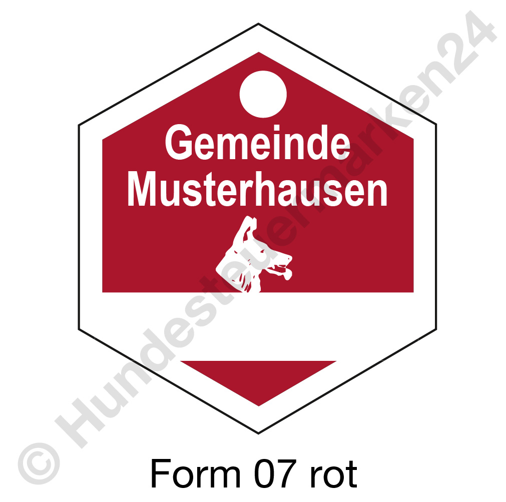form07 rot