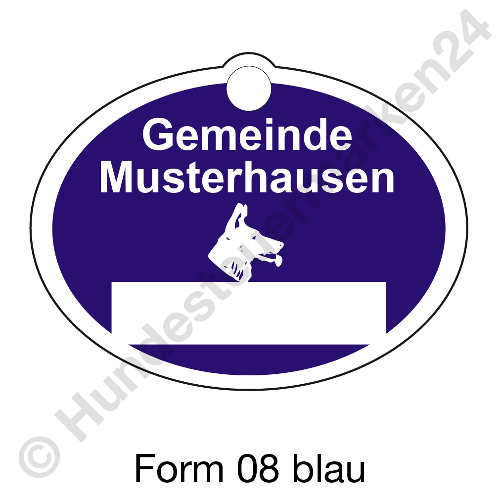 form08 blau