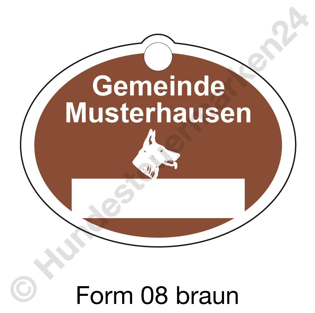 form08 braun