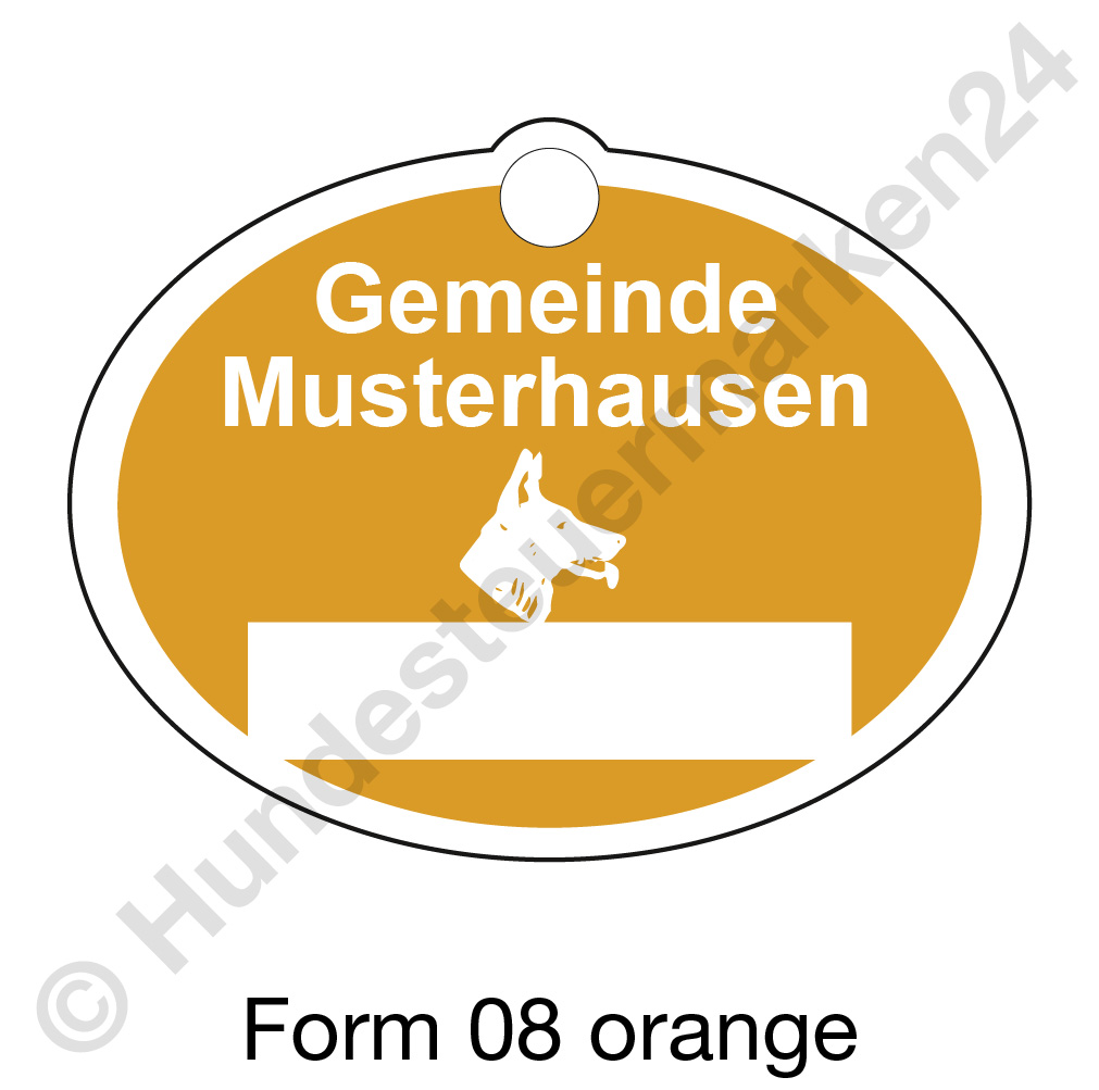 form08 orange