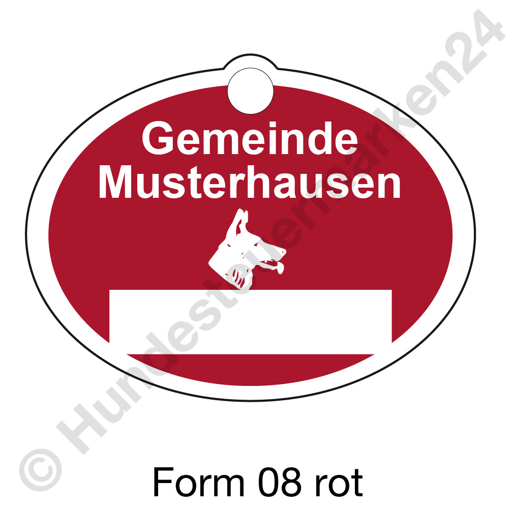 form08 rot