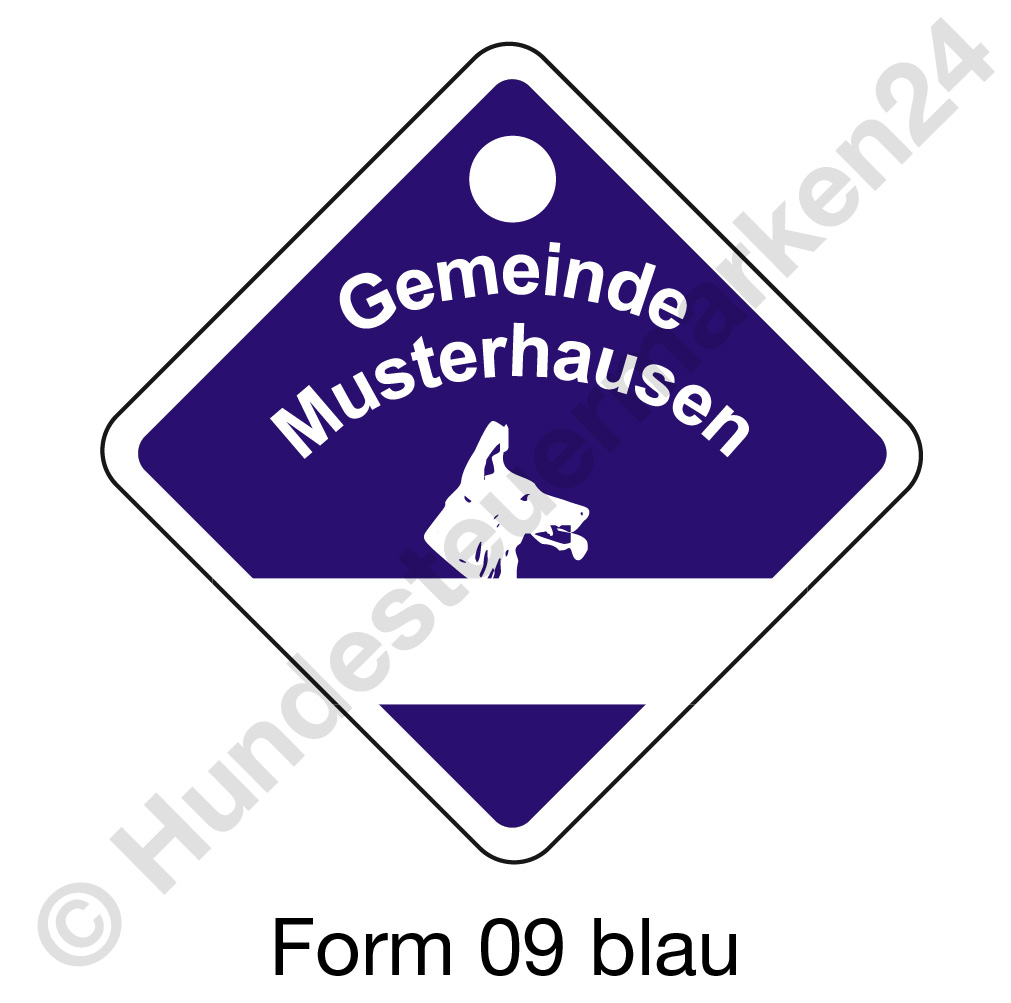 form09 blau