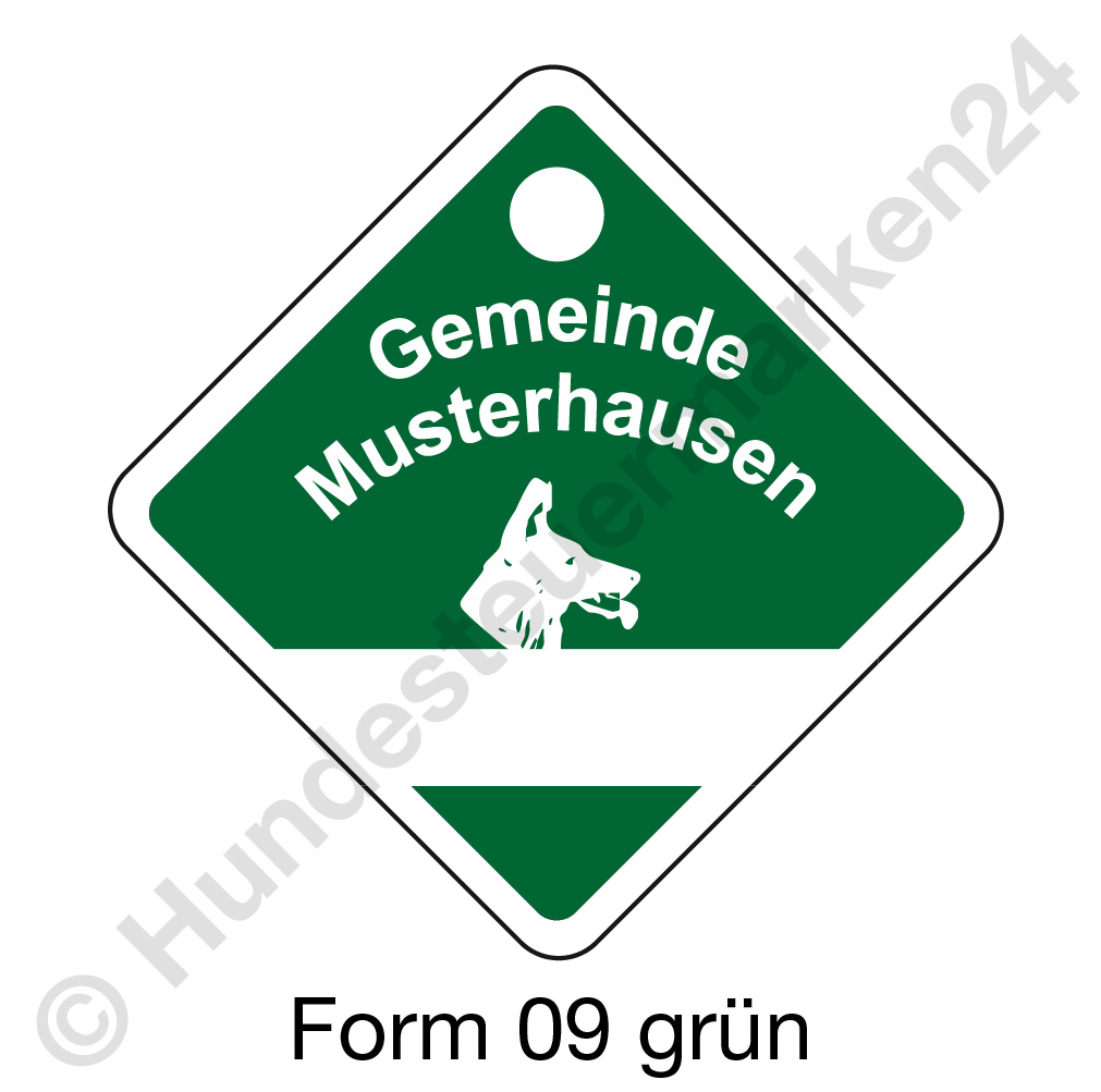 form09 gruen