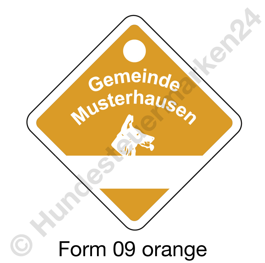 form09 orange