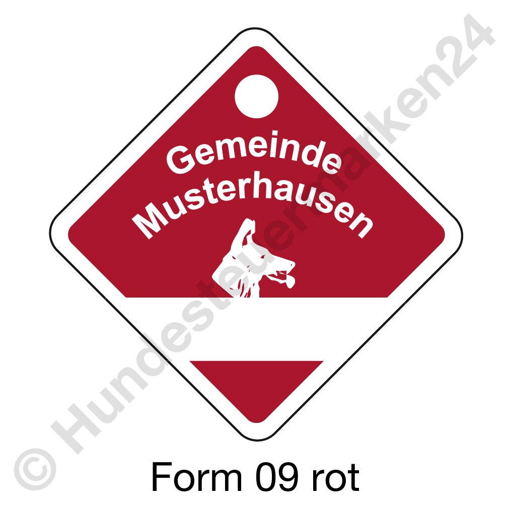 form09 rot