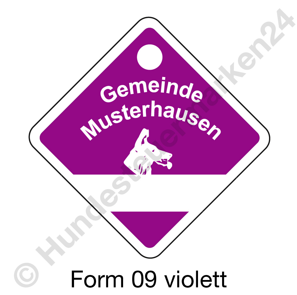 form09 violett