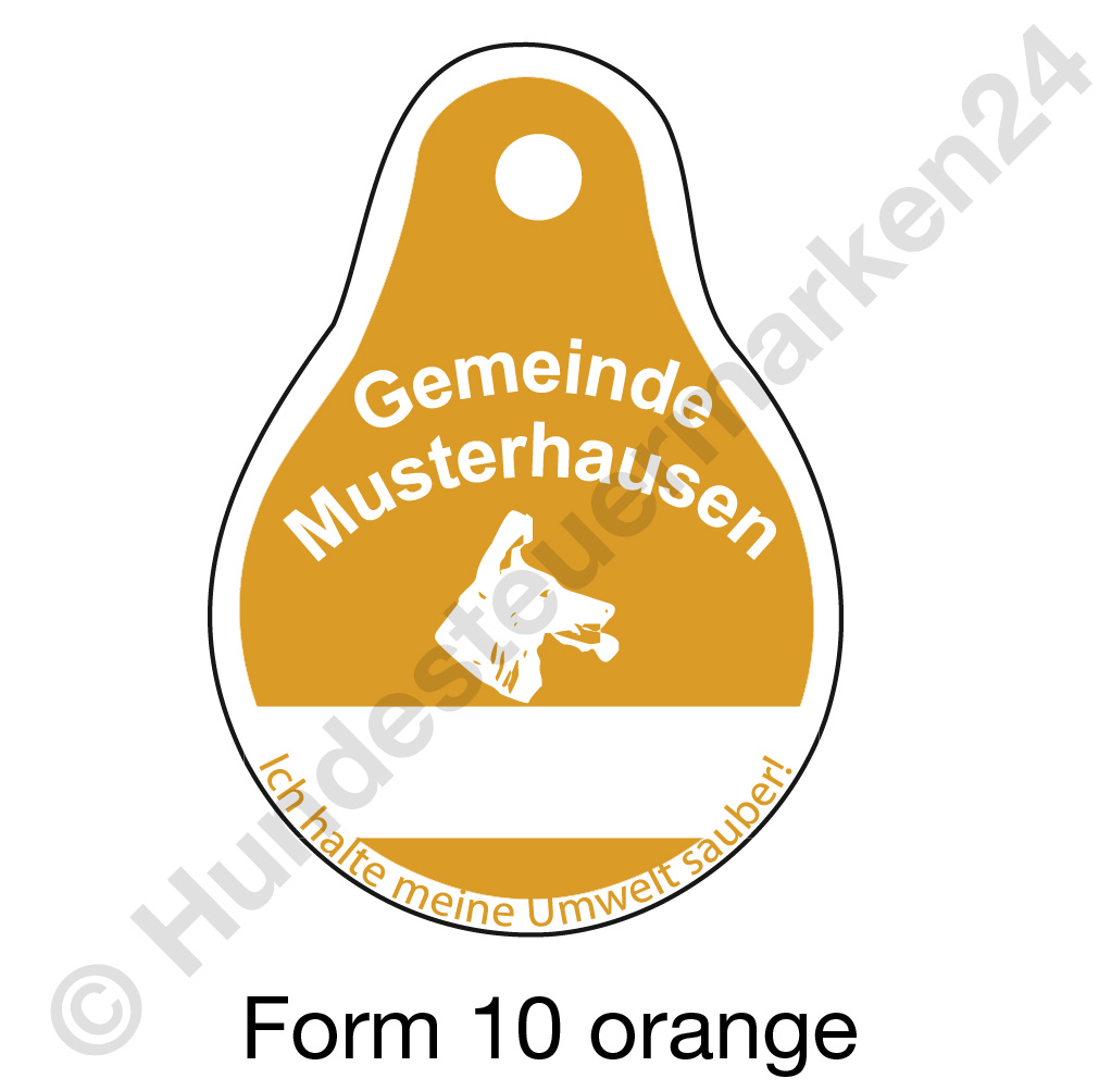 form10 orange
