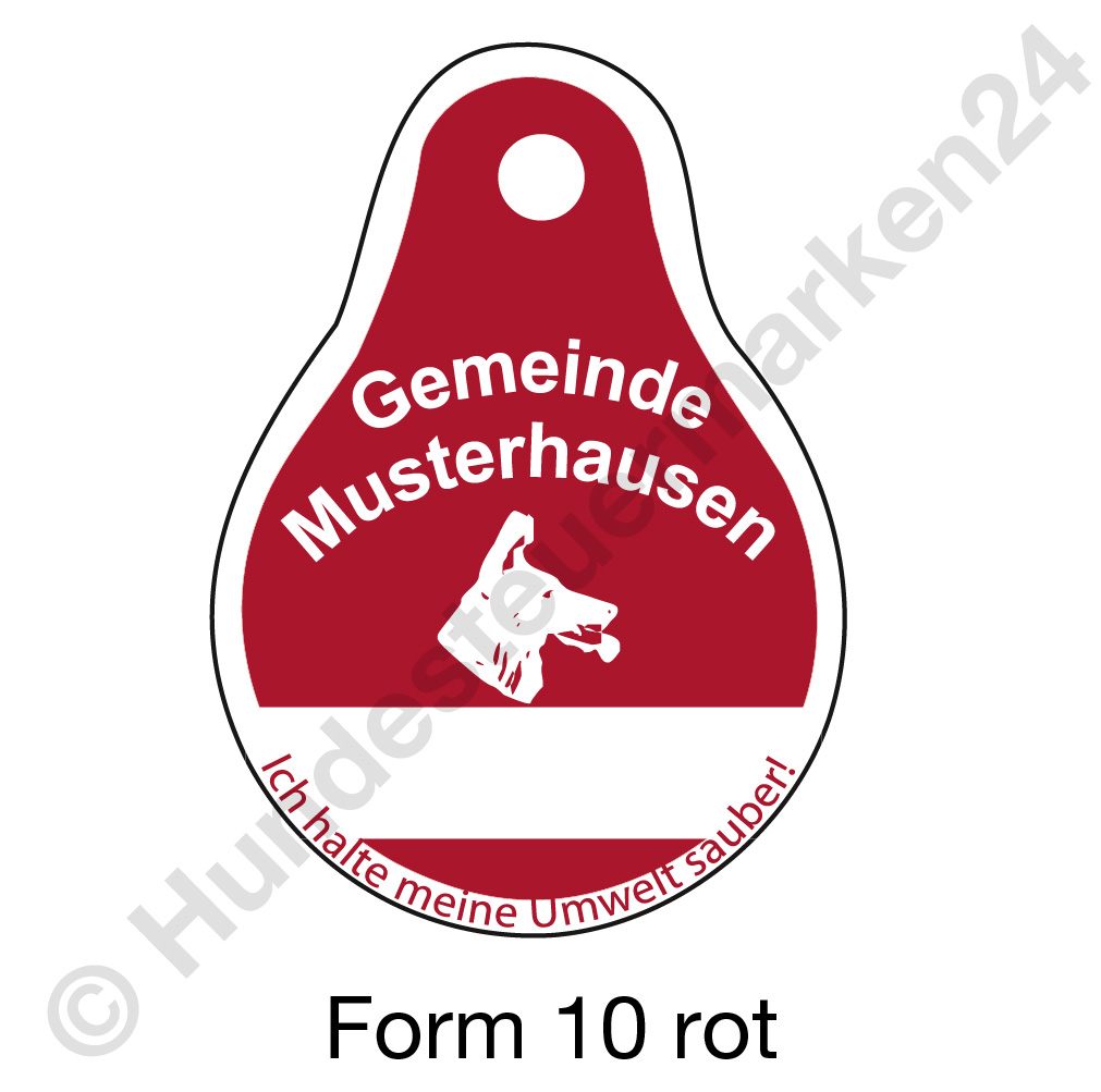 form10 rot