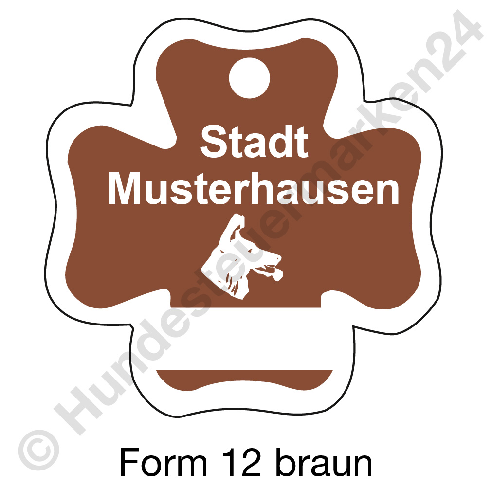 form12 braun