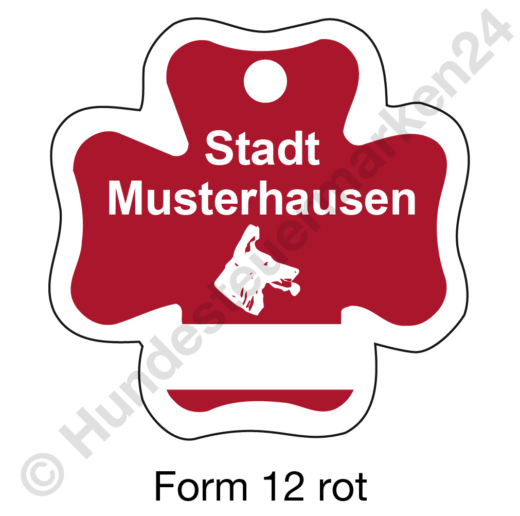 form12 rot