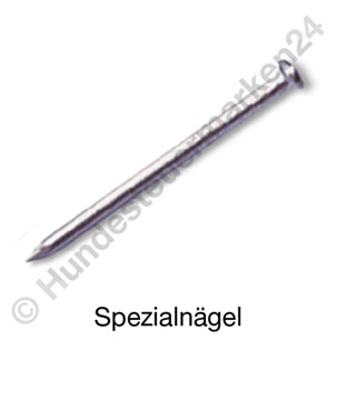 baummarken bm nagel